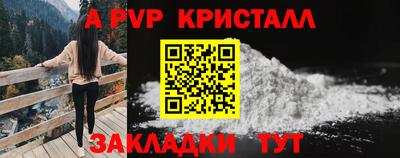 СК Кинель